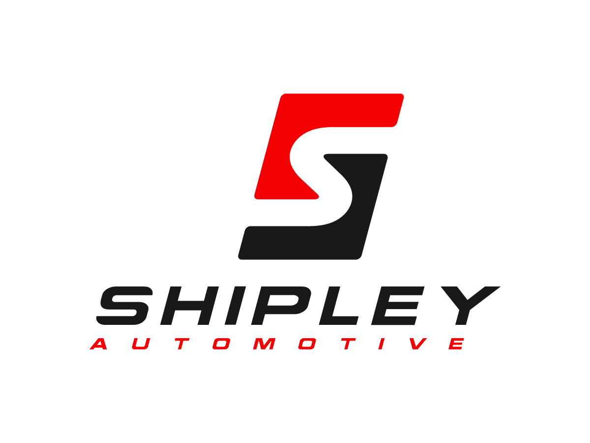Shipley Automotive
